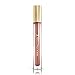 Produktbild Max Factor Colour Elixir Lipgloss 10 Pristine Nude, 1er Pack (1 x 3 ml)