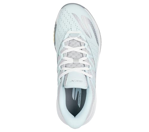 Image of Skechers Women's Viper Court Rally Pickleball Sneaker
