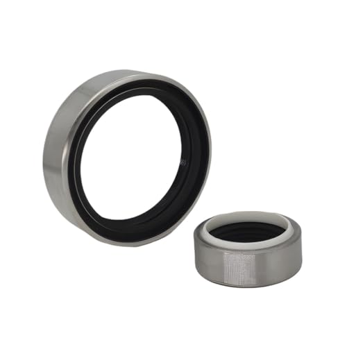 Kit de joints de carter d'engrenage inférieur étanchéité supérieure 26-76868A04