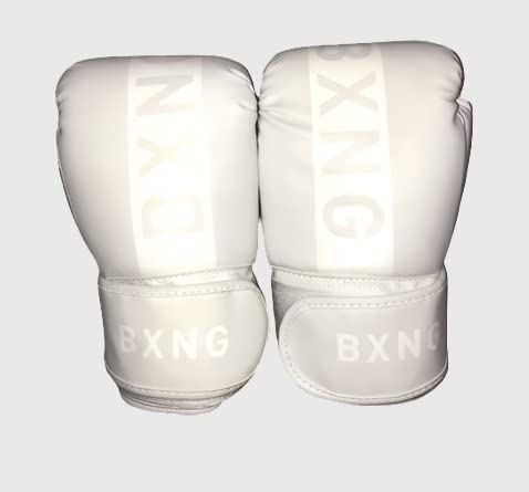 See full amazon price history chart for Ringpro Training Boxing Gloves for Men & Women - Heavy Bag Gloves, Punching Bag Gloves for Boxing (14 oz) Ringpro Training Boxing Gloves for Men & Women - Heavy Bag Gloves, Punching Bag Gloves for Boxing (14 oz) (B09TXSGFT9) Amazon Price History, Amazon Price Tracker