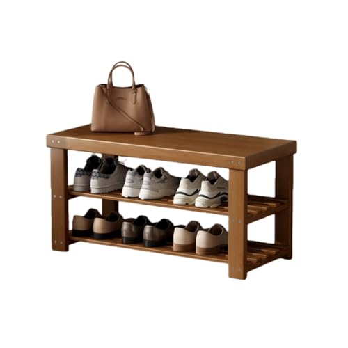 TZZTV[Yx` [t ؐ փx` ̂ ܝ? bN gݗĊȒP Op ֎q ƂĂ  גfUC (70CM)