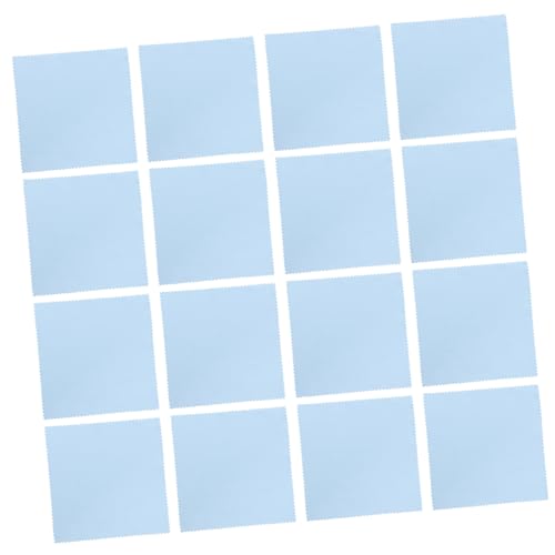 GARVALON 50KlpYCv }CNt@Co[KlNX gѓdb XN[ JY y̎w≘ꏜ oɂ RpNg y