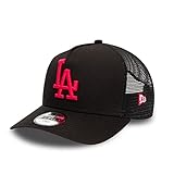 new kids mongo Child: 52-54cm, Youth: 54-56cm