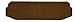 Covercraft Premier Plush Custom Fit Floormat - Cargo Mat Caramel 763445-22