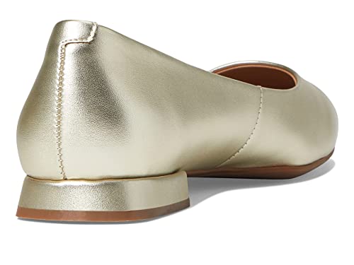 Image of Aerosoles Illia