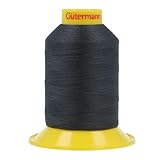 Gütermann