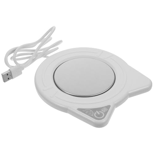 TEHAUX 艷ۉR[X^[ [d}OJbvEH[}[ dIt@\t R[q[ ~N Ή pIŒ锒FX}[g