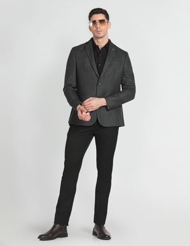 Image of Arrow Men Blazer
