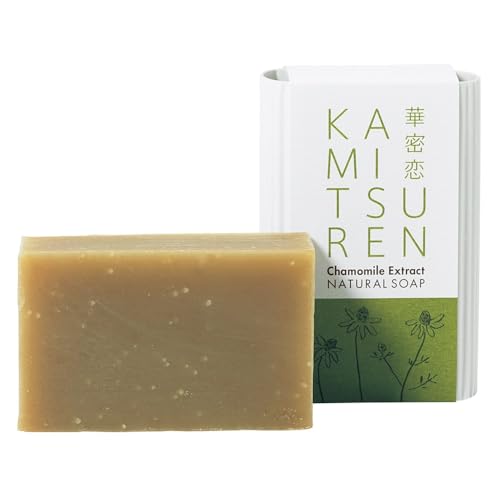 ؖ(KAMITSUREN) i`\[v 100g