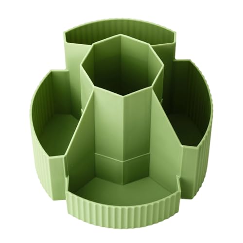 ȉ][e킩ꂽ_ȉ]fXNANZT[eʃyyVz_[