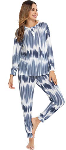 Lidl pijamas navidad ✓ Modelos y precios de pijamas online