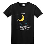 AUGFINDADREAM