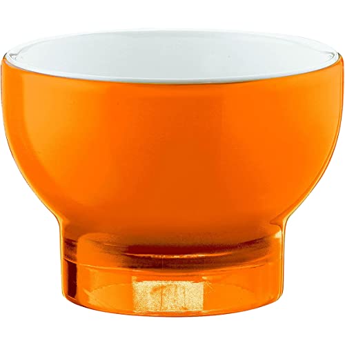 guzzini VINTAGE Ob`[j y ACXN[Jbv 200ml z AN AEgbg OȂ OX H@Ή  Vv i` Lb`G H C^AG y 45_ IW z 27550045