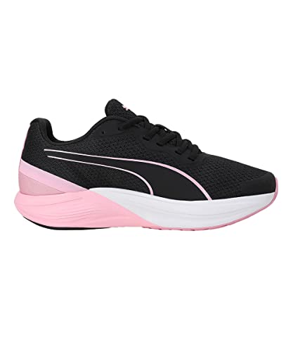 Image of Puma Women Feline Profoam Running Shoe