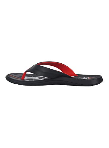 Image of Rider Men's R Line NBA Dedo Ad Slipper