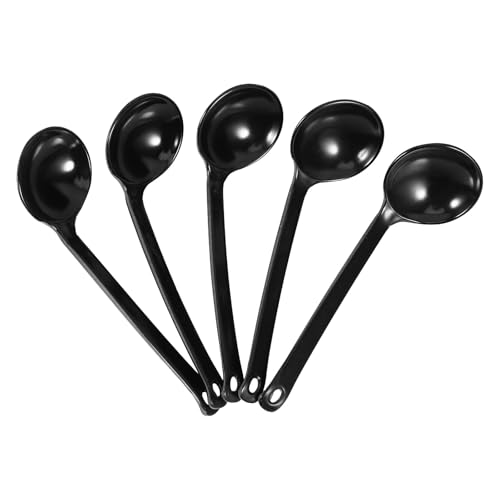 PACKOVE 痿pOX[vXv[5{Zbg CX˗ޑΉ X[vƖ˗ HZbg