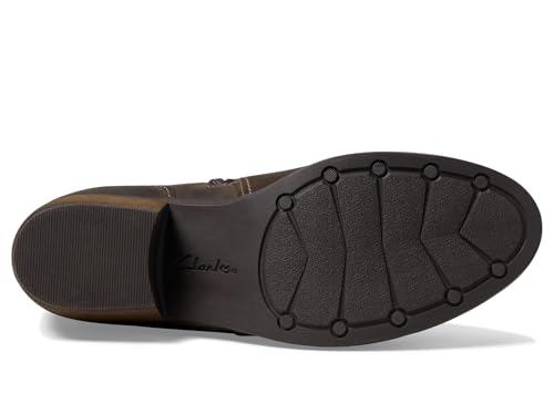 Image of Clarks Women's Charlten Grace