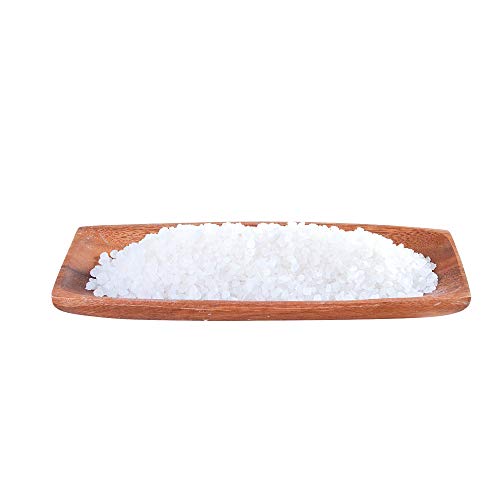 yq}≖XzƖp HpzCg≖3-8mm^Cv 25kg    Hi Hp zCg ~p ~ zCg\g bN\g VR VR e Ɩp g  Yn 25kg