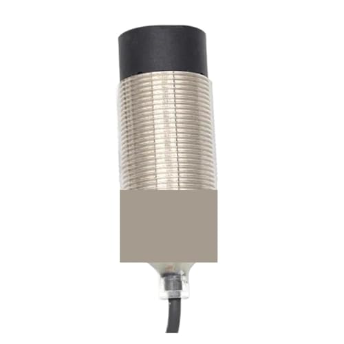 Capteur E2B-M30LS15-WZ-B2 corps long fileté haute précision M30 2m
