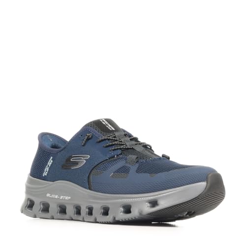 Image of Skechers Men's Glide-Step Pro Slip-in Sneaker