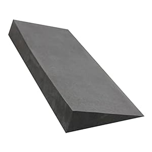 Hydro-Turf Standup Pwc Accessories - 2 Inch Kick Tail 1 31+q55uphnl. sl500 . ss300