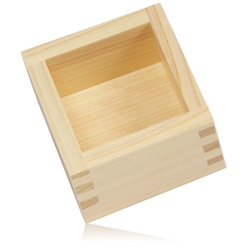 Morikuru(N) ꍇe qmL { ZЂ̂ uhގgp ElH 1 172ml e   SG Wonder zone MN08-02