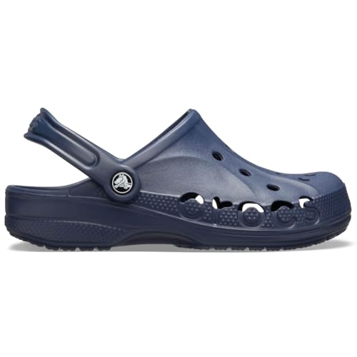 Image of Crocs Unisex Adult Classic FFn Croslite Clog | 10001-6SV |