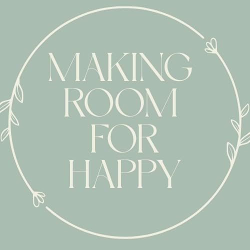 『It&rsquo;s Okay to Ask for Help』のカバーアート