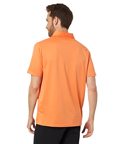 Image of Oakley Men's Icon Tn Protect Rc Polo