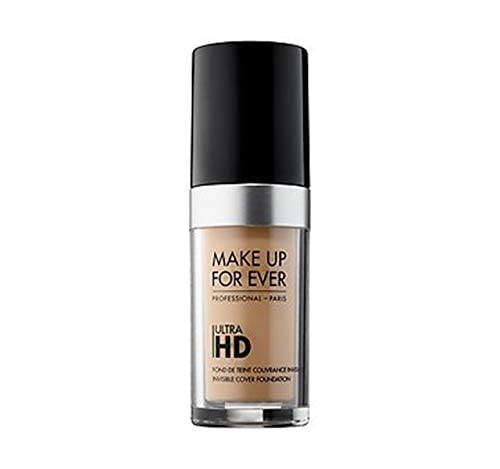 Make Up For Ever Ultra HD Foundation - Y225