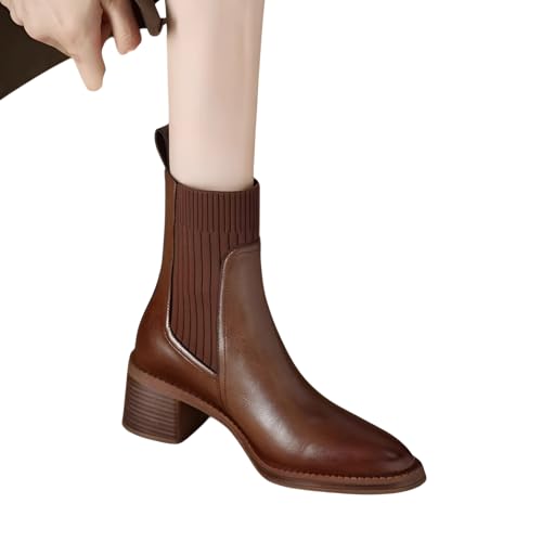 [Kawoly] {vgp fB[X ~tHu[c X\bNX^ ߒq[݌v ObOC  [Nu[c pcX^C/XJ[gR[fɓK