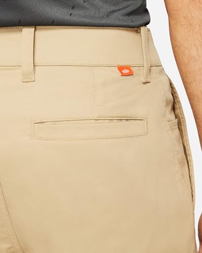 Nike Flex UV Chino Pants Parachute Beige 30 304