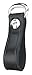 Gould & Goodrich B99-22Wbr Shoulder Strap, 22-Inch Long (56 cm, Black Weave)