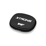 XTRONS USB DAB+ Digital Radio Tuner USB Receiver Dongle, DAB+ Car Radio Adapter Box for Android Car Stereo Head Unit