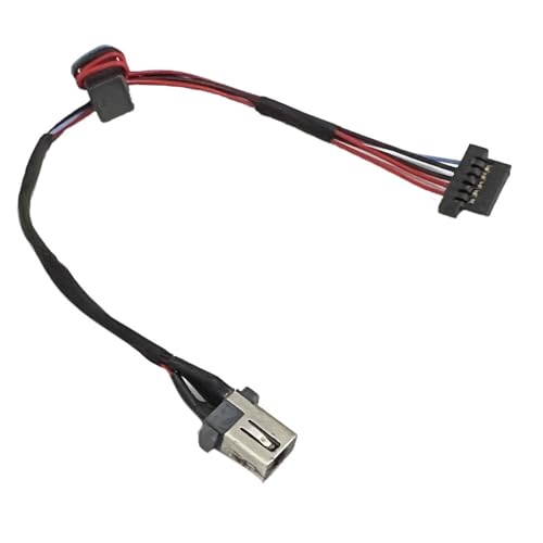 HSSDTECH DCCp[WbN[d|[gdRlN^ Acer p Aspire AO1-431 AO1-131M AO1-131 Swift SF114-31