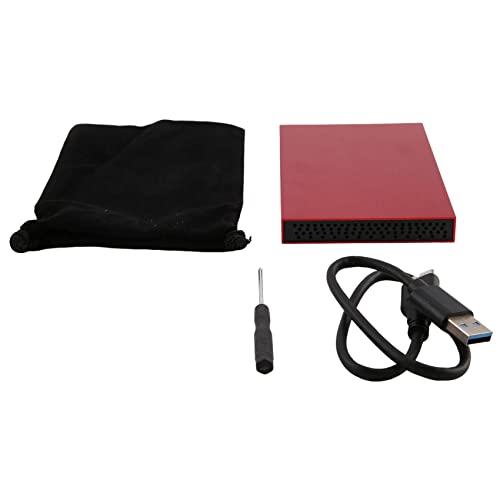 Grannerton USB3.0 HDDGN[W 2.5C` HDD m[gubN Otn[hfBXN{bNX bh