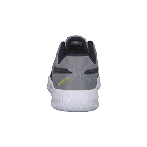 Image of Reebok Boys Flexagon Energy 2.0 Training Shoes