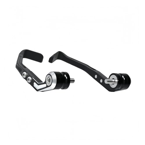 Levier de frein et d'embrayage de moto garde Premium pour BMW S1000XR M