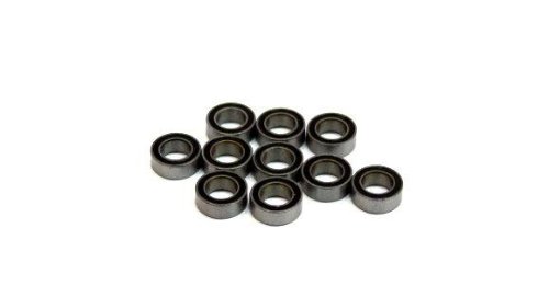 RCS Model MR74-2RS High Precision Bearing