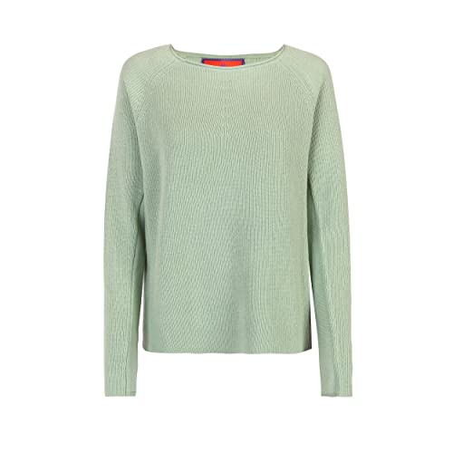 Lieblingsstück KeylaL - 44