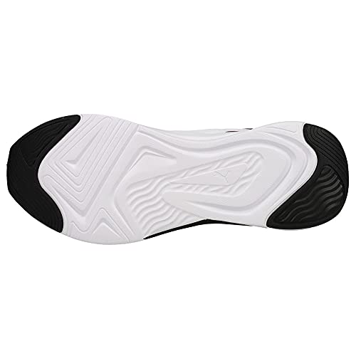 Image of Puma Mens Softride Rift Men's Running Shoes Walking Shoe