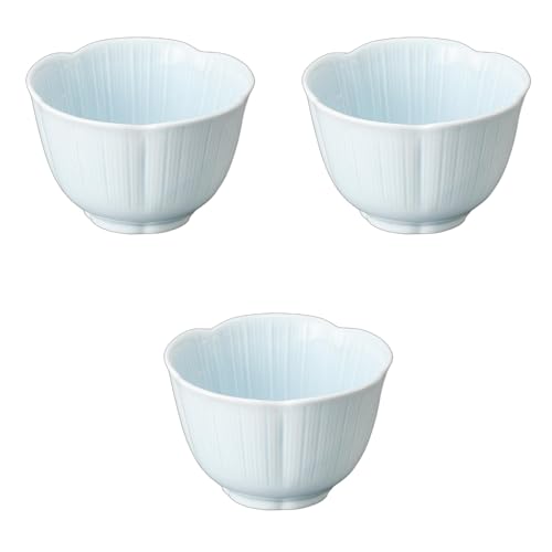 Zgmz|(Setomonohonpo) 3Zbg ~^tij [ 8.6×5.4cm ] | t