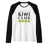 Fresh Fabulous Kiwi Club Savory Style Delight