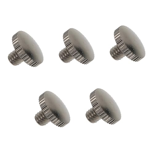 ibasenice 5gybgpOvXN[ F ϋv̂i ^lW ȒPt gybgANZT[ Cpp[c