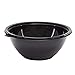 WNA APB160BL Pack N Serve PET Plastic Bowls, 12