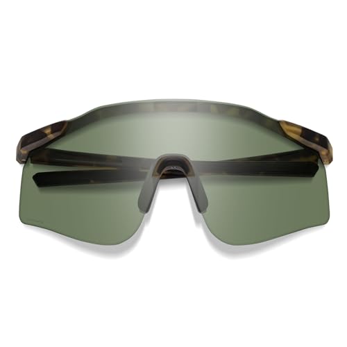 SMITH Defy Sunglasses with Chromapop Lenses - Polarized Sunglasses - for Men & Women2