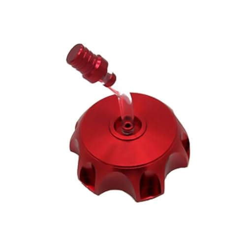 Couvercle réservoir frein étanche pour moto 110cc 125cc