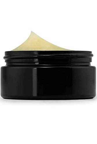 Argentum Apothecary C-A5-005-95 la Lune de