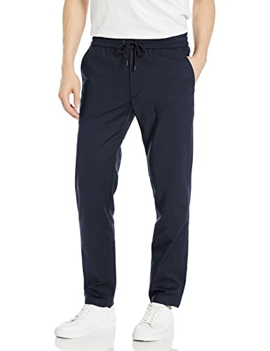 Club Monaco Men's Travel Pant