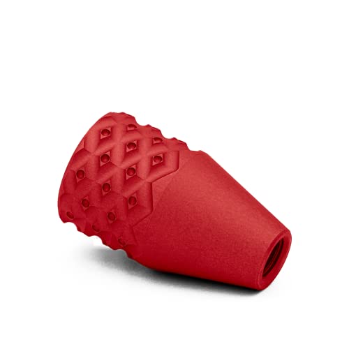 Rowe Tactical Bolt Knob 5/16